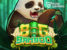 Big win casino online89