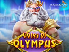 Atma hamidiye atma. Super slots casino.65